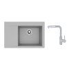 PURE G70P%20A80%20+%20SIROS 81