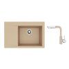 PURE G70P%20A50%20+%20SIROS 55