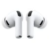 Apple AirPods Pro 3 with MagSafe Charging Case (USB-C) White EU MFHP4