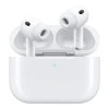 Apple AirPods Pro 3 with MagSafe Charging Case (USB-C) White EU MFHP4