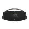 JBL Boombox 3 Black
