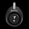 JBL Boombox 3 Black