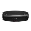 JBL Boombox 3 Black