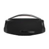 JBL Boombox 3 Black