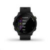 garmin forerunner 55 black