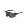 Slnečné okuliare REBEL RBA-7100-PC polarizované