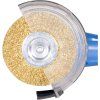 cistic skar gfr 401