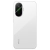 POCO F7 12GB/512GB White
