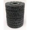Nylonový brúsny valec PROCRAFT DWA810.240