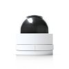 UBIQUITI UniFi Video Camera G5 Dome ULTRA
