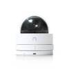UBIQUITI UniFi Video Camera G5 Dome ULTRA