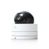 UBIQUITI UniFi Video Camera G5 Dome ULTRA