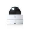 UBIQUITI UniFi Video Camera G5 Dome ULTRA
