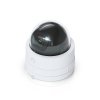 UBIQUITI UniFi Video Camera G5 Dome ULTRA