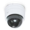 UBIQUITI UniFi Video Camera G5 Dome ULTRA