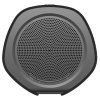 TCL Z100 METAL soundbar