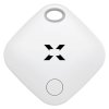 XENON Smart X6602, GPS Lokátor, 1ks, biely