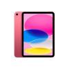 Apple iPad 11.0 (2025) Wi-Fi 128GB Pink EU MD4E4