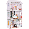 tripatrovy domecek pro panenky alice 260003
