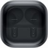 Samsung Galaxy Buds4 Pro SM-R640 Black
