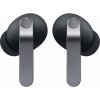 Samsung Galaxy Buds4 Pro SM-R640 Black