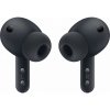 Samsung Galaxy Buds4 Pro SM-R640 Black