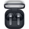 Samsung Galaxy Buds4 Pro SM-R640 Black
