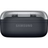 Samsung Galaxy Buds4 Pro SM-R640 Black