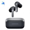 Samsung Galaxy Buds4 Pro SM-R640 Black