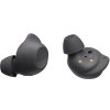 Samsung Galaxy Buds FE Graphite