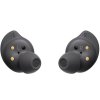 Samsung Galaxy Buds FE Graphite