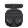 Samsung Galaxy Buds FE Graphite