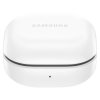 Samsung Galaxy Buds FE Graphite