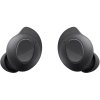 Samsung Galaxy Buds FE Graphite