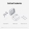 Samsung Galaxy Buds4 Pro SM-R640 White