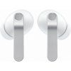 Samsung Galaxy Buds4 Pro SM-R640 White