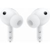 Samsung Galaxy Buds4 Pro SM-R640 White
