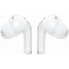 Samsung Galaxy Buds4 Pro SM-R640 White