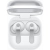 Samsung Galaxy Buds4 Pro SM-R640 White