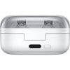 Samsung Galaxy Buds4 Pro SM-R640 White