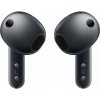Samsung Galaxy Buds4 SM-R540 Black