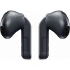 Samsung Galaxy Buds4 SM-R540 Black
