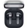 Samsung Galaxy Buds4 SM-R540 Black