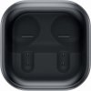 Samsung Galaxy Buds4 SM-R540 Black