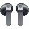 Samsung Galaxy Buds4 SM-R540 Black