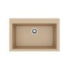 SET ALVEUS PURE-G 40 A50 + BATERIE MINTAS/55 BRS
