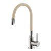 SET ALVEUS PURE-G 40 A50 + BATERIE MINTAS/55 BRS