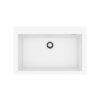 SET ALVEUS PURE-G 40 A10 + BATERIE MINTAS/11 BRS