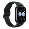 Xiaomi Redmi Watch 5 Lite Black EU BHR8789GL