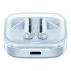 Xiaomi Redmi Buds 6 Active Blue EU BHR8394GL